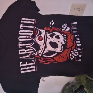 Beartooth T-Shirt